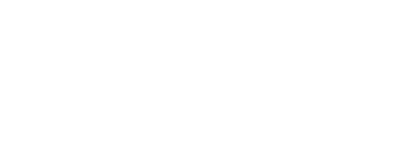 Veritas-RP